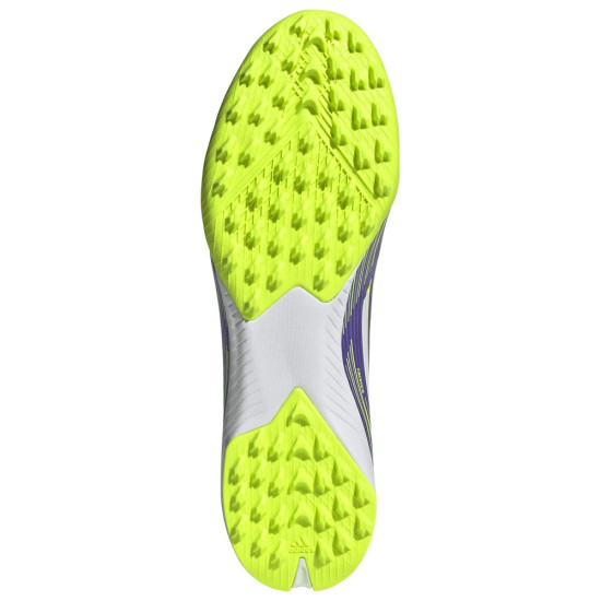 Adidas F50 League TF Adidas F50 League TF